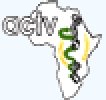 ACTV logo Uganda 100.gif